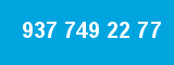 937 749 22 77